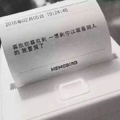 【境内疫情观察】云南新增3例本土病例（8月25日）